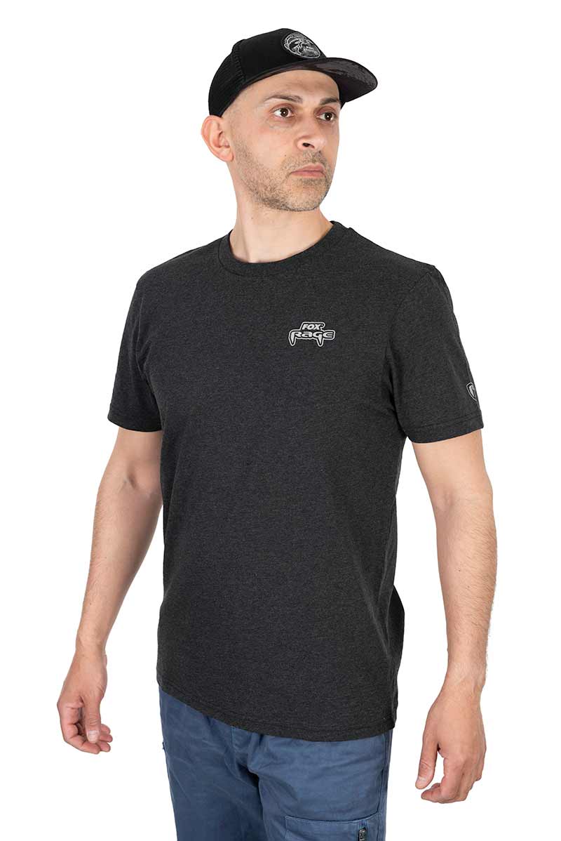 npr506_511_rage_voyager_t_shirt_dark_grey_main_1jpg