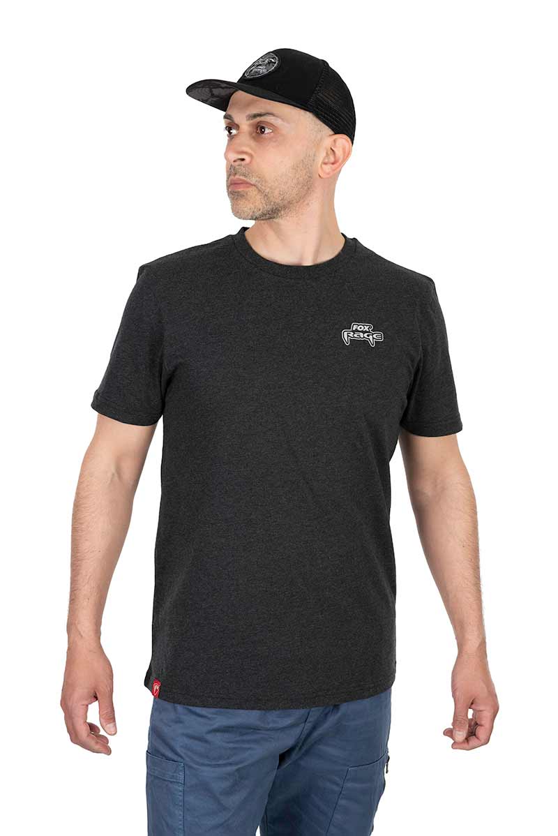 npr506_511_rage_voyager_t_shirt_dark_grey_main_3jpg