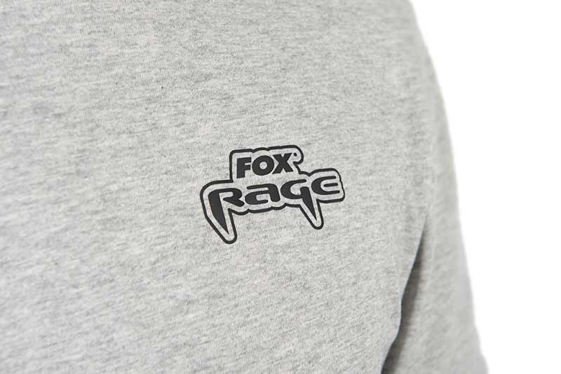 npr512_517_rage_voyager_t_shirt_light_grey_chest_logo_detailjpg