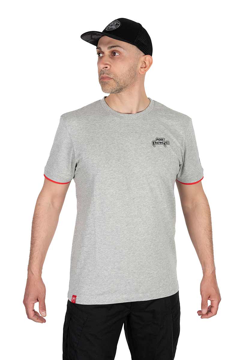 npr512_517_rage_voyager_t_shirt_light_grey_main_1jpg