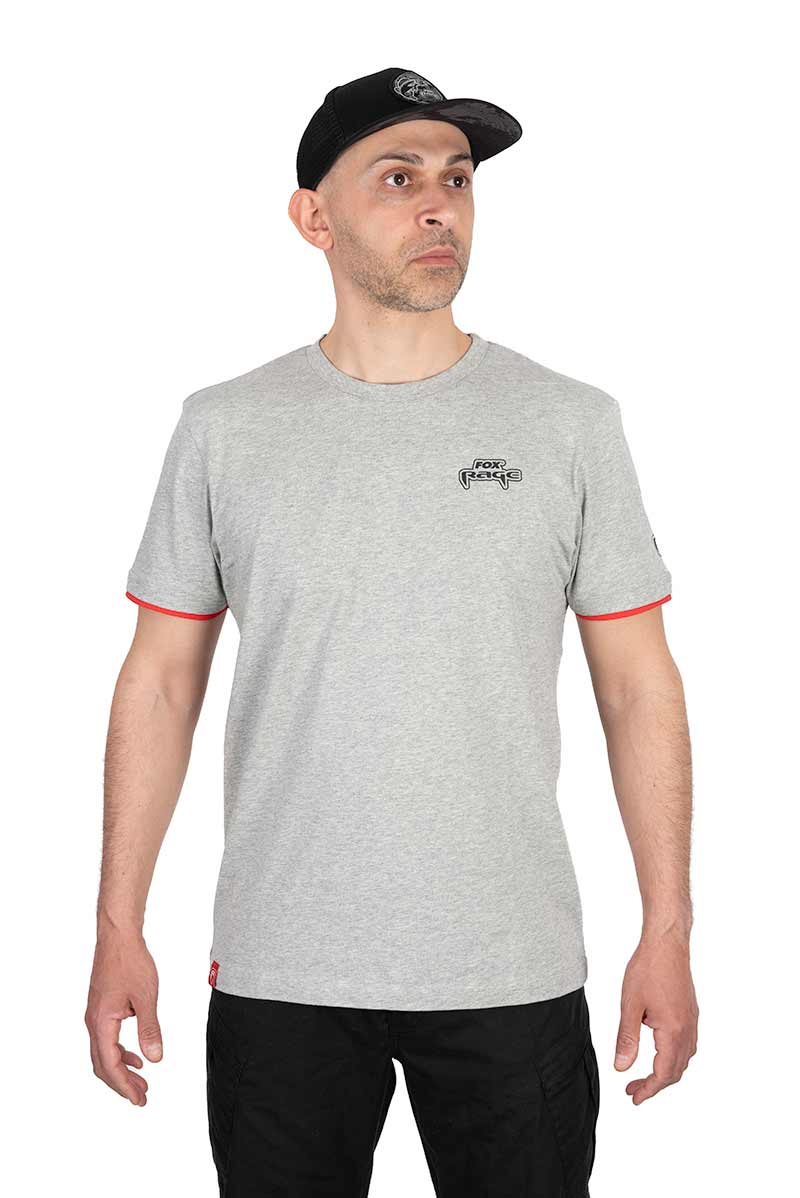 npr512_517_rage_voyager_t_shirt_light_grey_main_2jpg