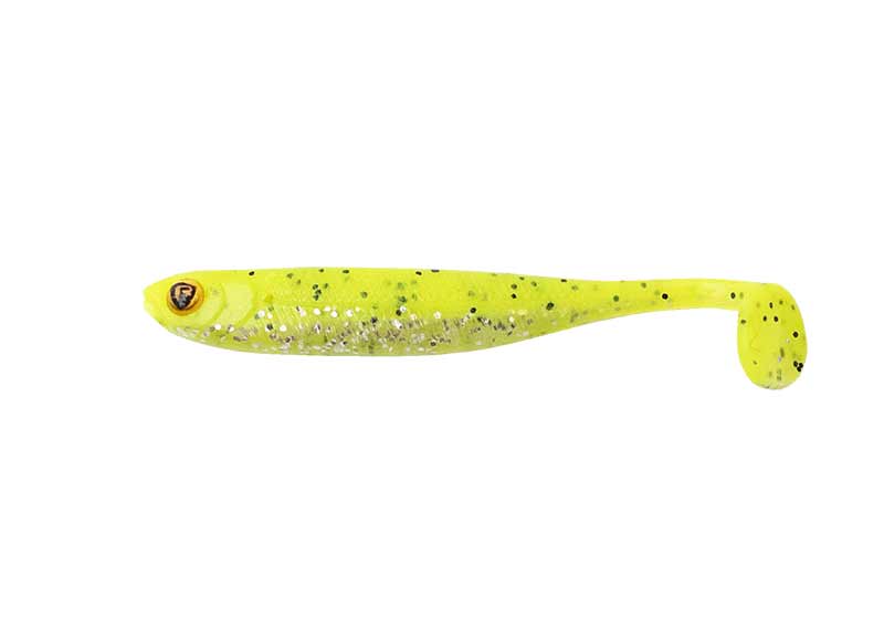 tiddler-fast-chartreuse-ayujpg