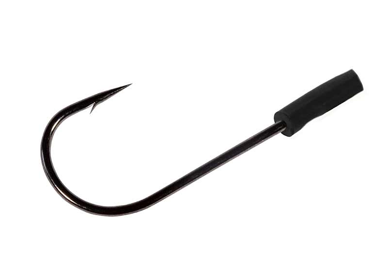 trailer-hook-loose-black-tubingjpg