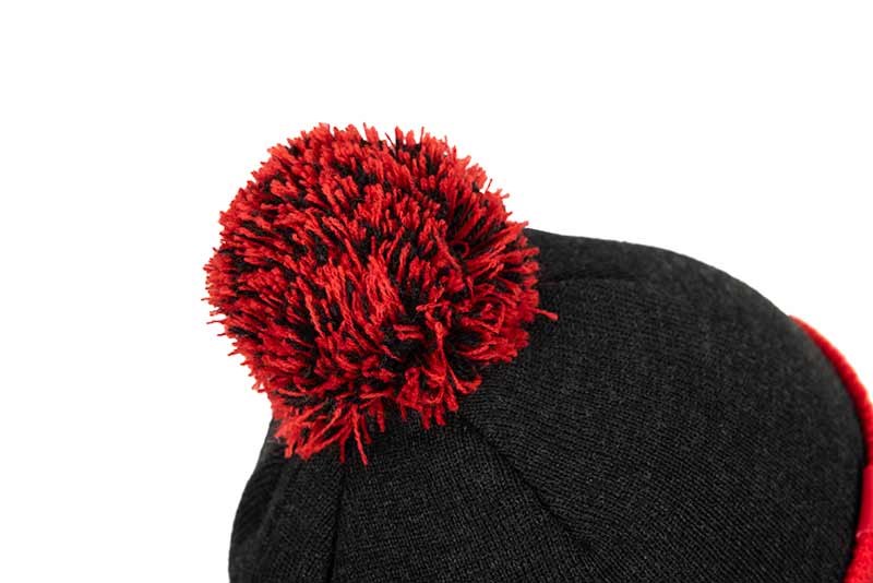 nhh018_rage_voyager_dark_grey_bobble_hat_bobble_detailjpg