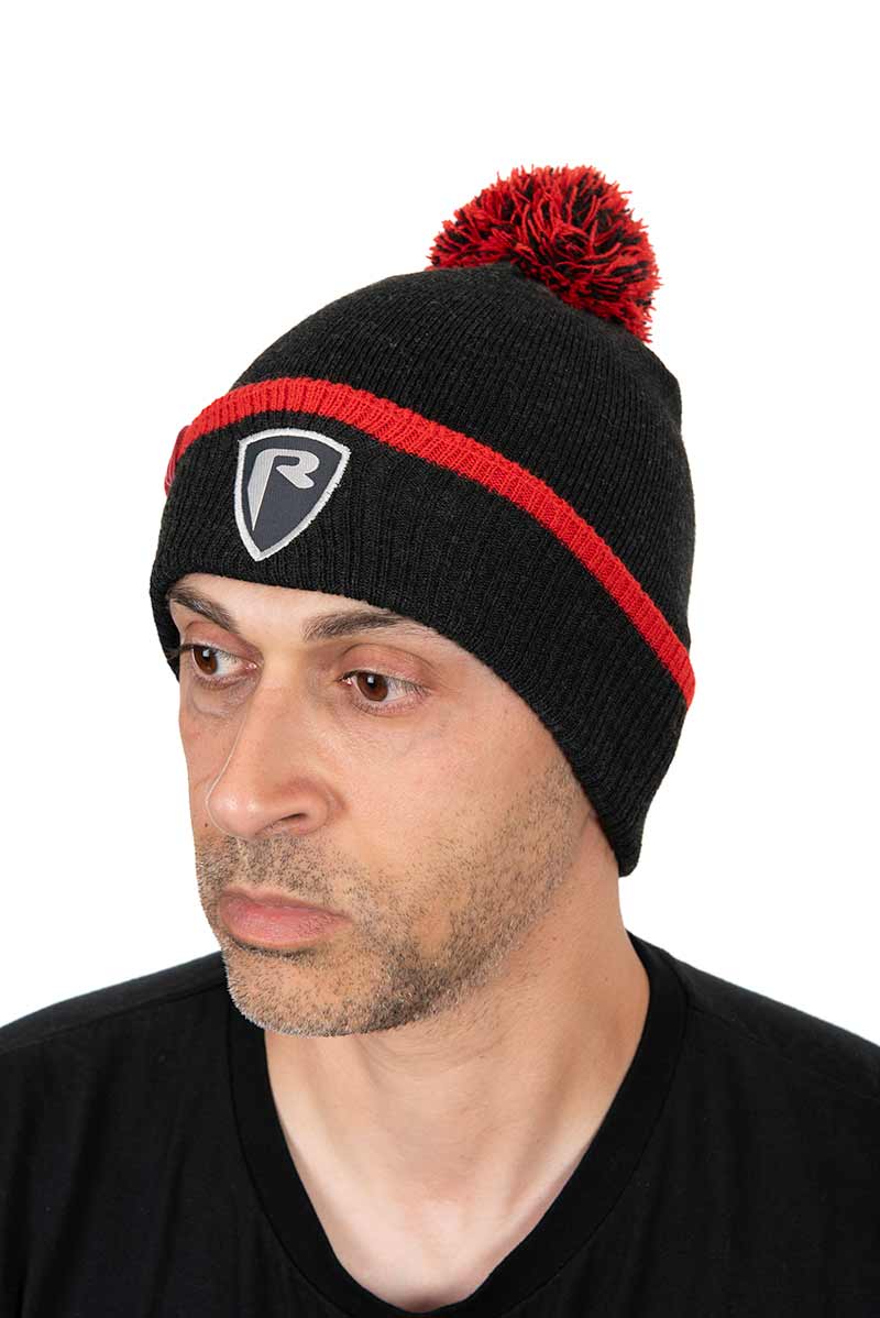 nhh018_rage_voyager_dark_grey_bobble_hat_main_3jpg