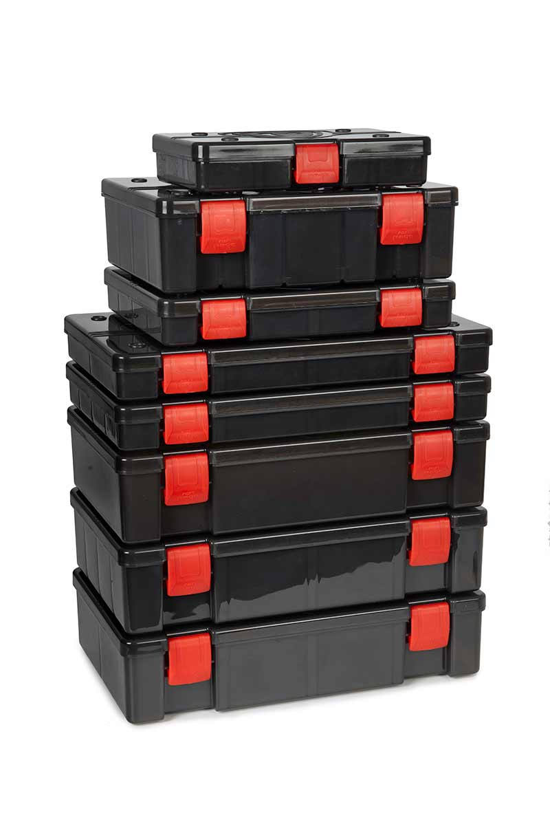 nbx026_033_stack_n_store_storage_boxes_setjpg