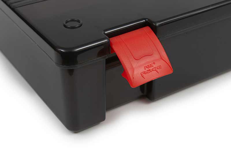 nbx033_stack_n_store_storage_box_clip_detailjpg