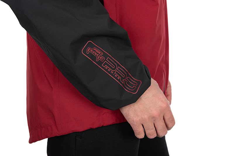 npr573_578_fox_rage_pro_series_stash_waterproof_jacket_arm_logojpg