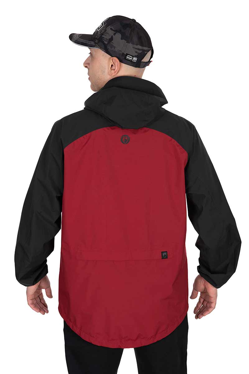 npr573_578_fox_rage_pro_series_stash_waterproof_jacket_backjpg