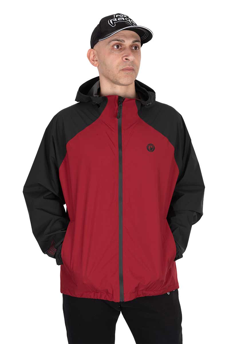 npr573_578_fox_rage_pro_series_stash_waterproof_jacket_main_1jpg