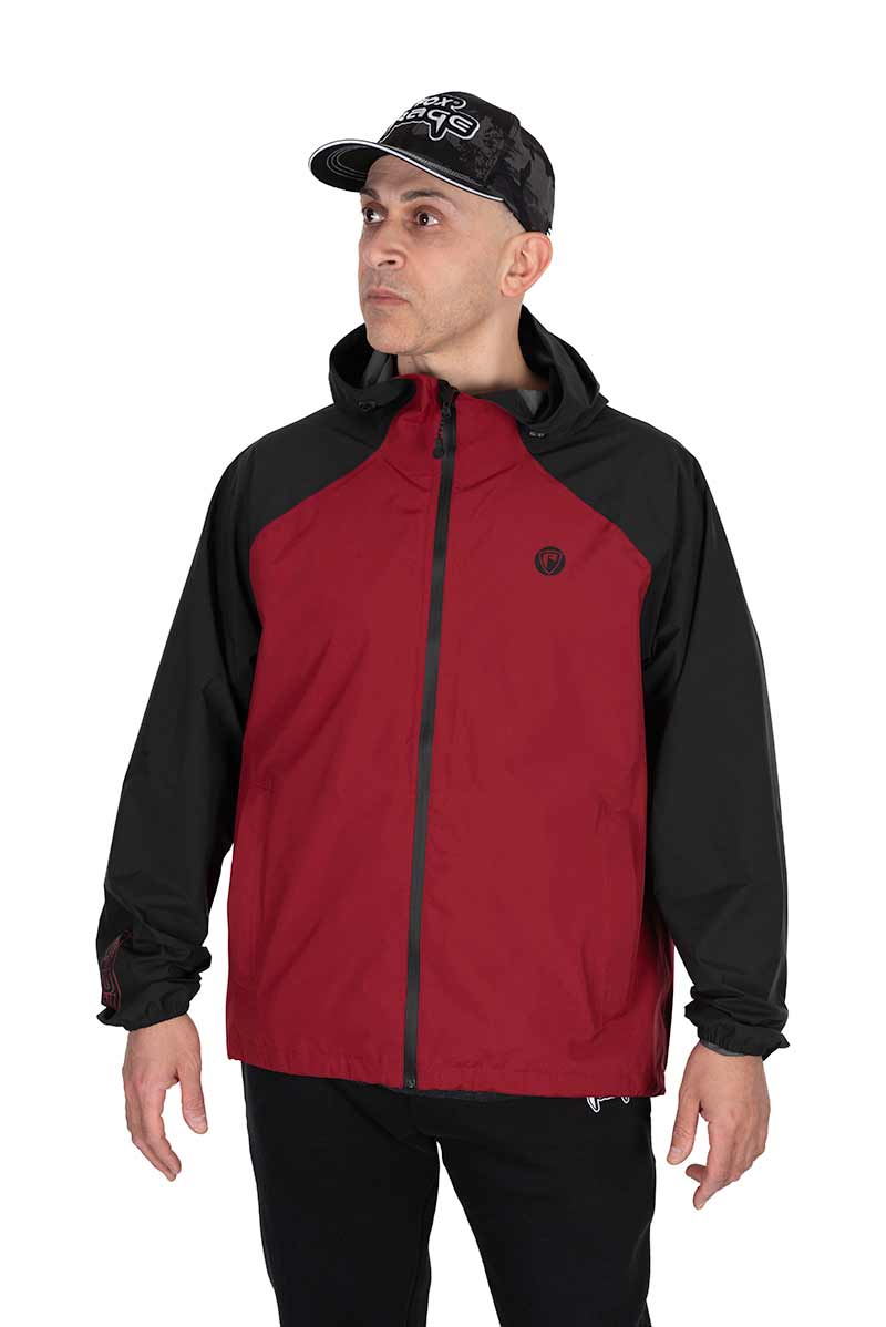 npr573_578_fox_rage_pro_series_stash_waterproof_jacket_main_2jpg