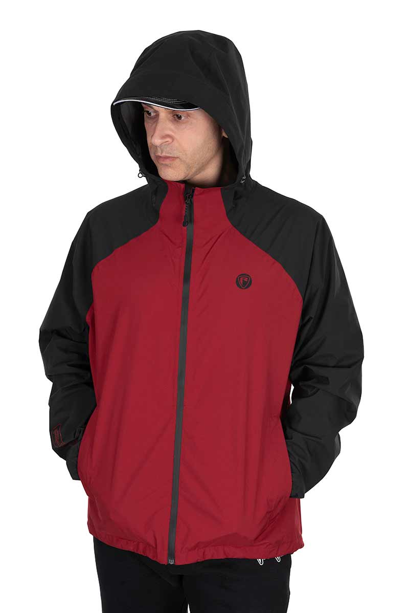 npr573_578_fox_rage_pro_series_stash_waterproof_jacket_main_3jpg