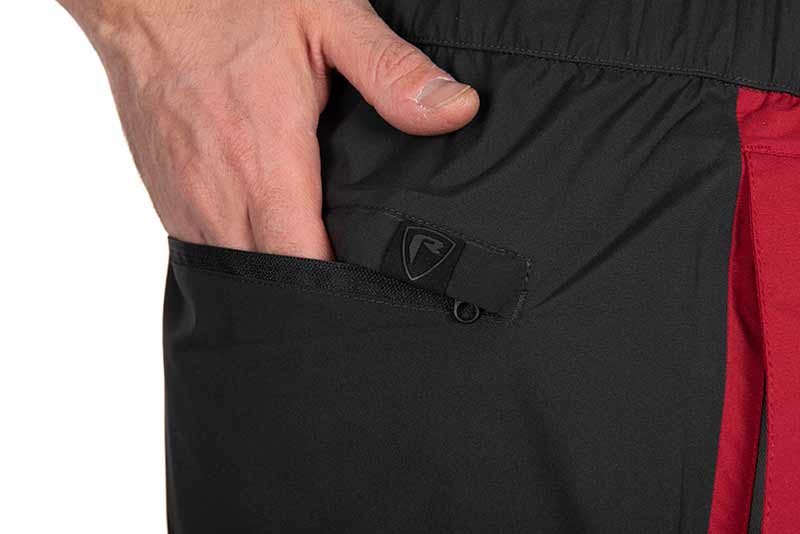 npr579_584_fox_rage_pro_series_stash_waterproof_trousers_back_pocketjpg