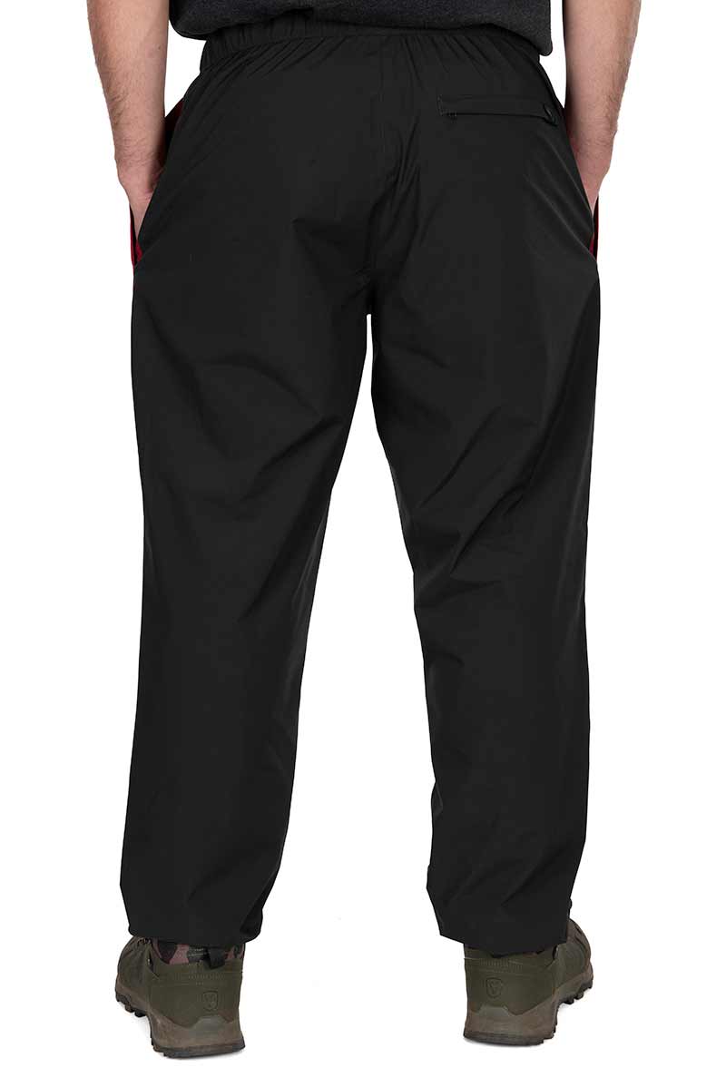 npr579_584_fox_rage_pro_series_stash_waterproof_trousers_backjpg