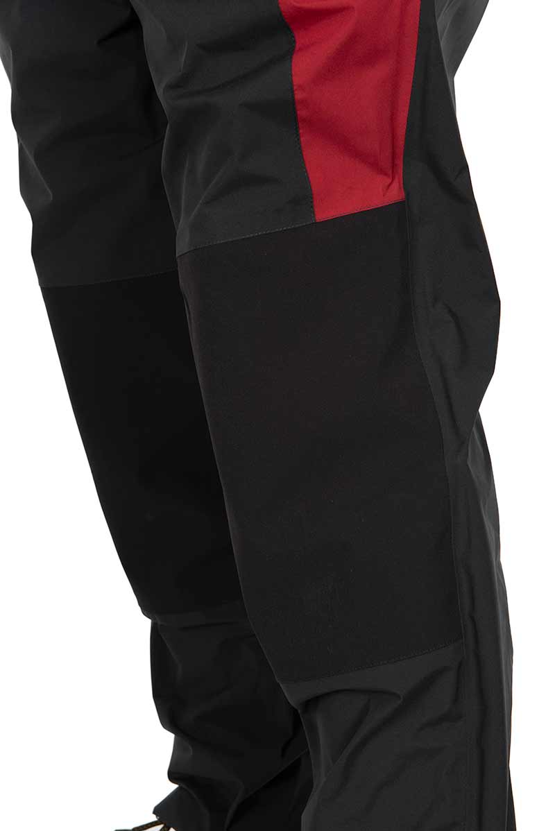 npr579_584_fox_rage_pro_series_stash_waterproof_trousers_knee_panelsjpg