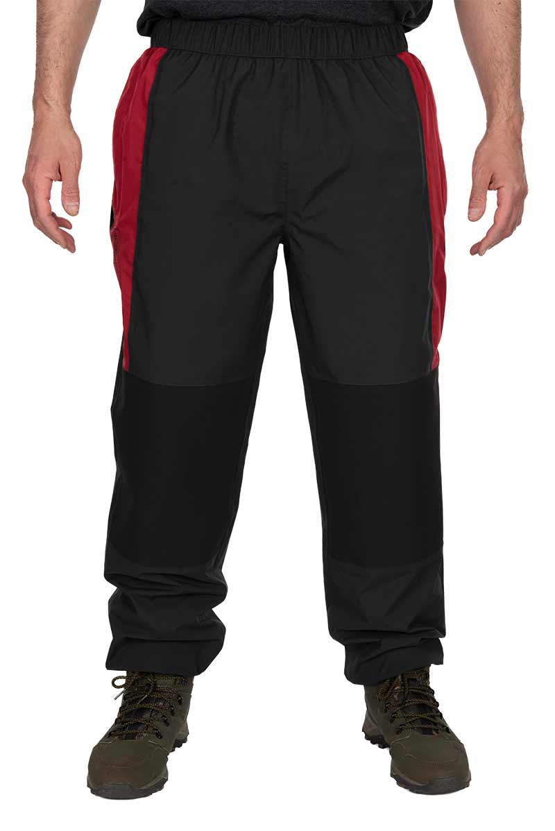 npr579_584_fox_rage_pro_series_stash_waterproof_trousers_main_1jpg