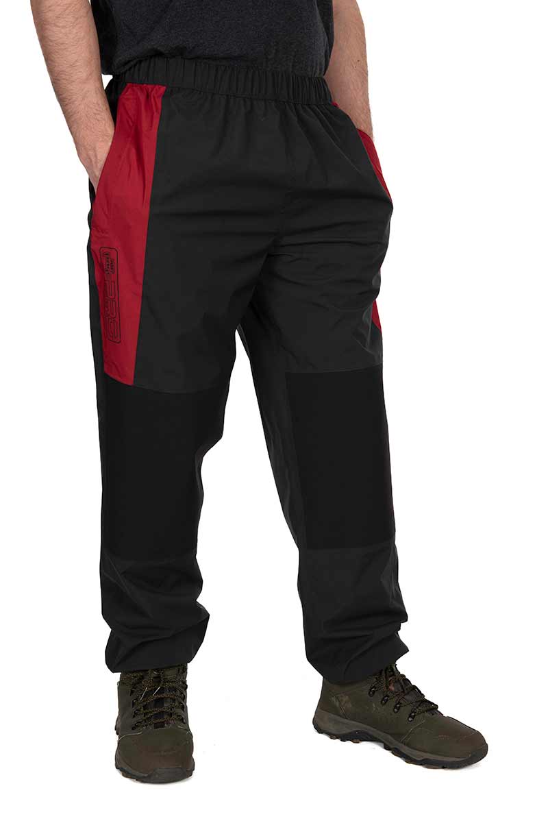 npr579_584_fox_rage_pro_series_stash_waterproof_trousers_main_2jpg