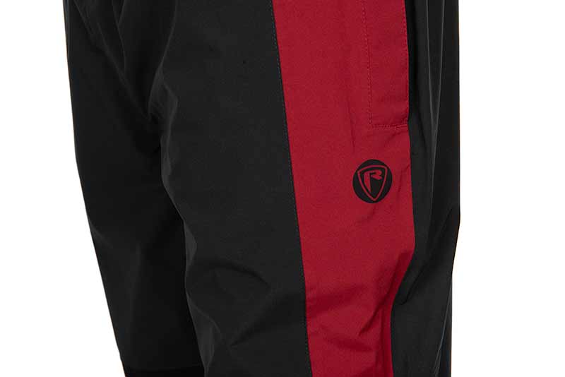 npr579_584_fox_rage_pro_series_stash_waterproof_trousers_side_paneljpg