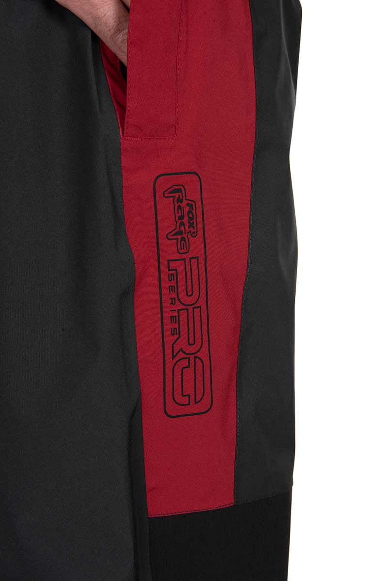 npr579_584_fox_rage_pro_series_stash_waterproof_trousers_thigh_logojpg