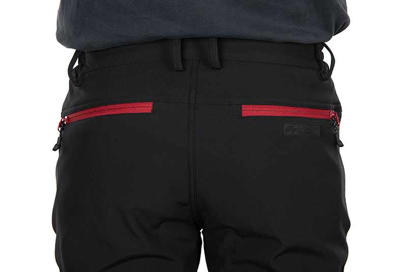 npr585_590_rage_pro_series_soft_shell_trousers_back_pocketsjpg