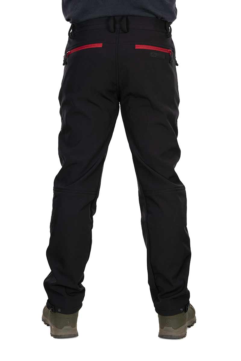 npr585_590_rage_pro_series_soft_shell_trousers_backjpg