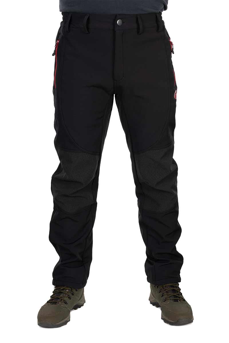 npr585_590_rage_pro_series_soft_shell_trousers_main_1jpg