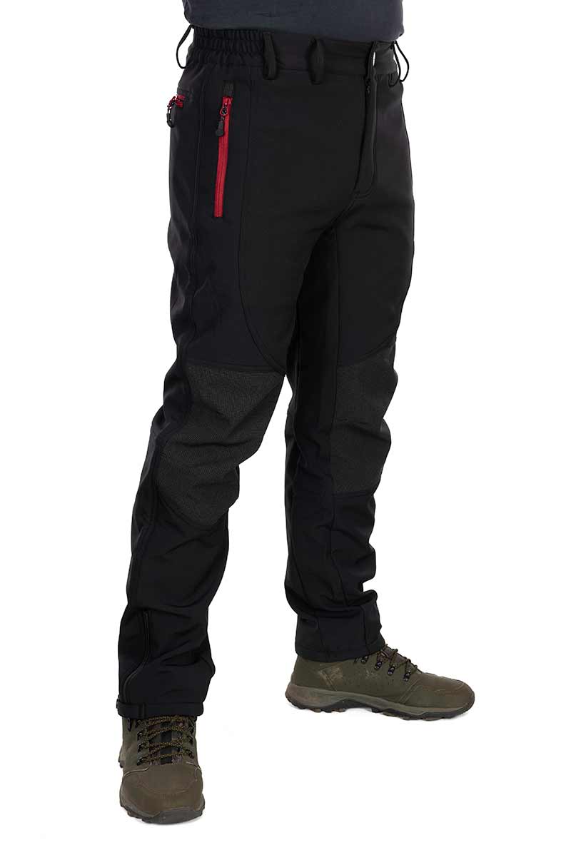 npr585_590_rage_pro_series_soft_shell_trousers_main_2jpg