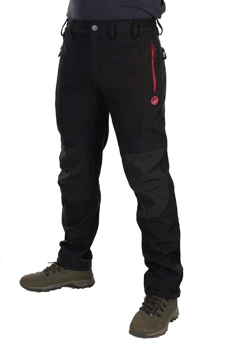 npr585_590_rage_pro_series_soft_shell_trousers_main_3jpg