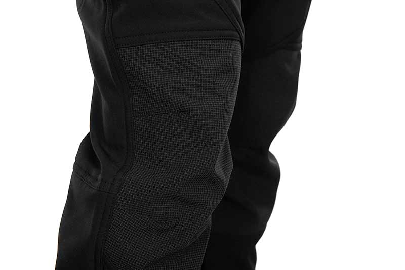 npr585_590_rage_pro_series_soft_shell_trousers_reinforced_kneesjpg