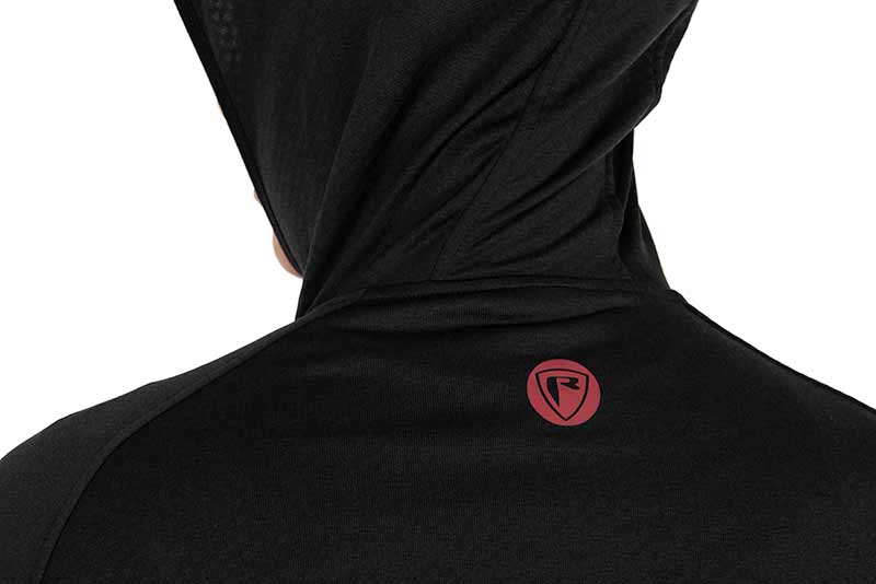 npr591_596_rage_pro_series_technical_hoody_back_logojpg