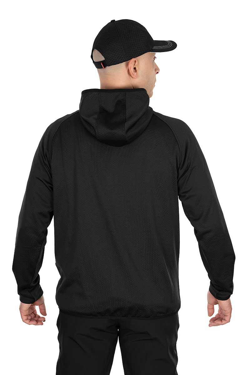 npr591_596_rage_pro_series_technical_hoody_backjpg