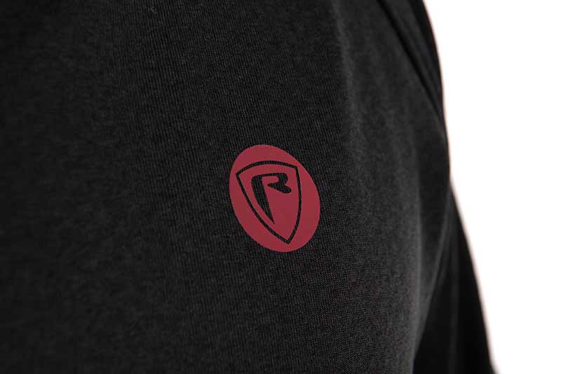 npr591_596_rage_pro_series_technical_hoody_chest_logojpg