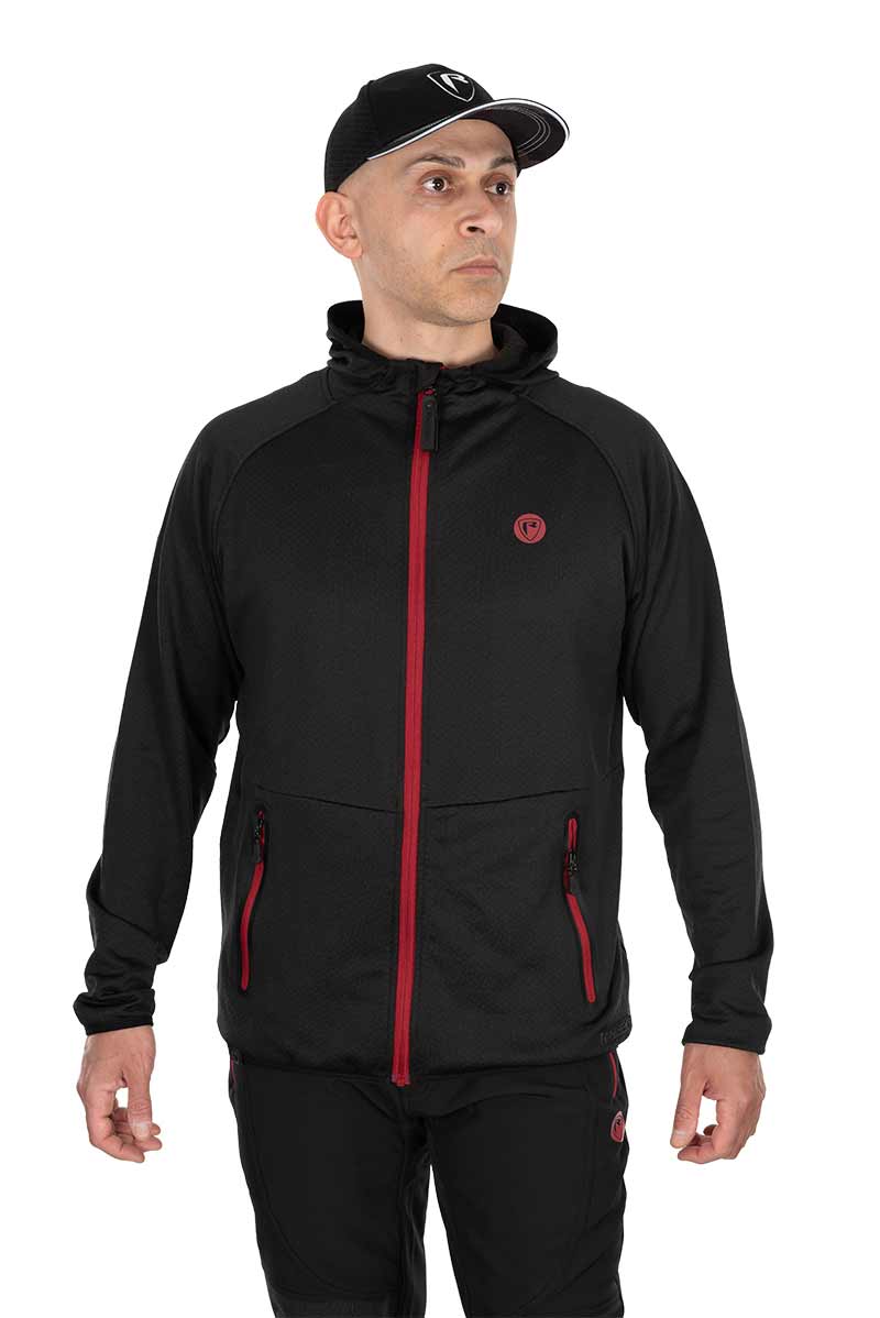 npr591_596_rage_pro_series_technical_hoody_main_1jpg