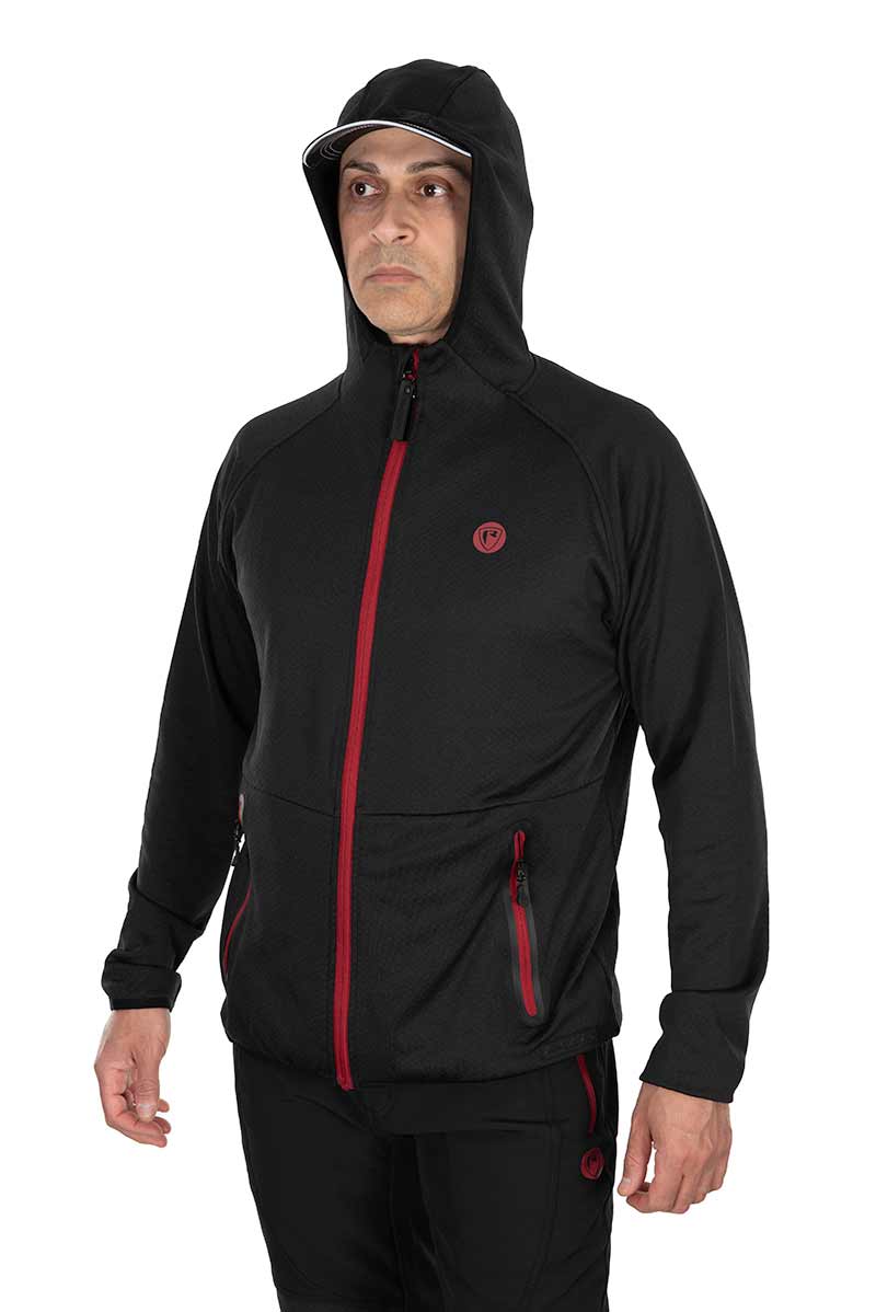 npr591_596_rage_pro_series_technical_hoody_main_2jpg