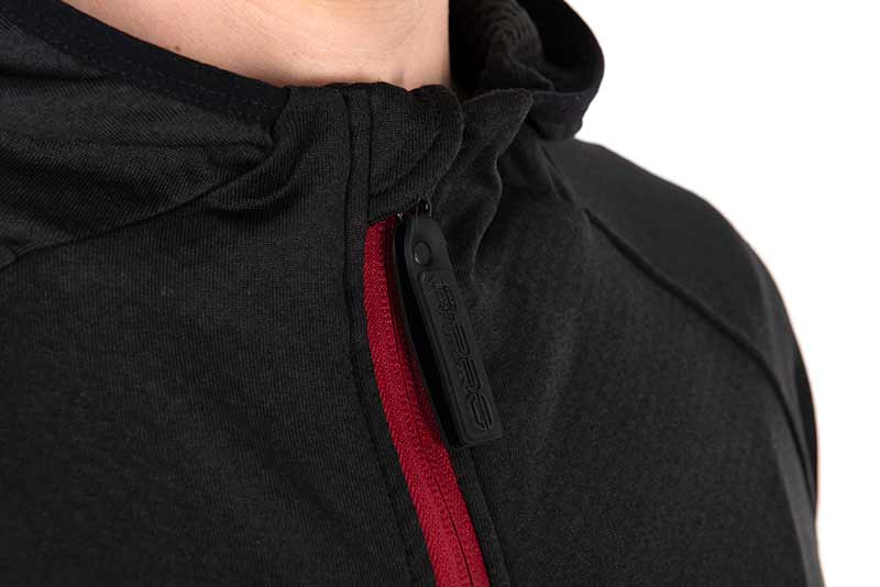 npr591_596_rage_pro_series_technical_hoody_necklinejpg