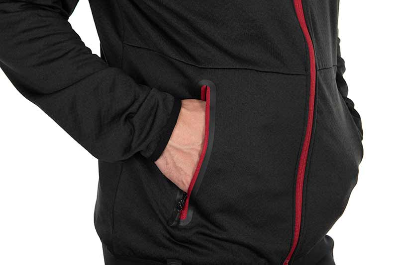 npr591_596_rage_pro_series_technical_hoody_pocketsjpg