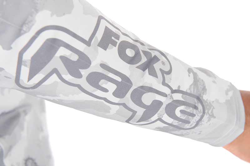 npr603_608_rage_uv_light_camo_hooded_top_arm_logojpg