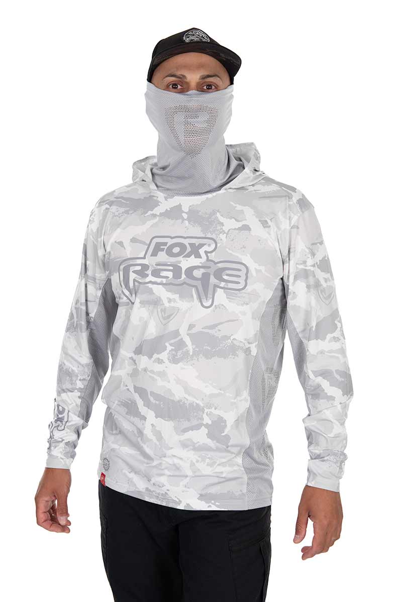 npr603_608_rage_uv_light_camo_hooded_top_face_shield_up_1jpg