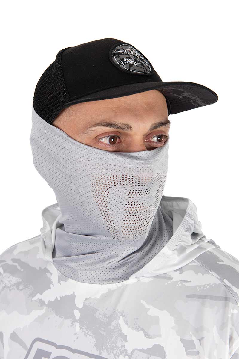 npr603_608_rage_uv_light_camo_hooded_top_face_shield_up_2jpg