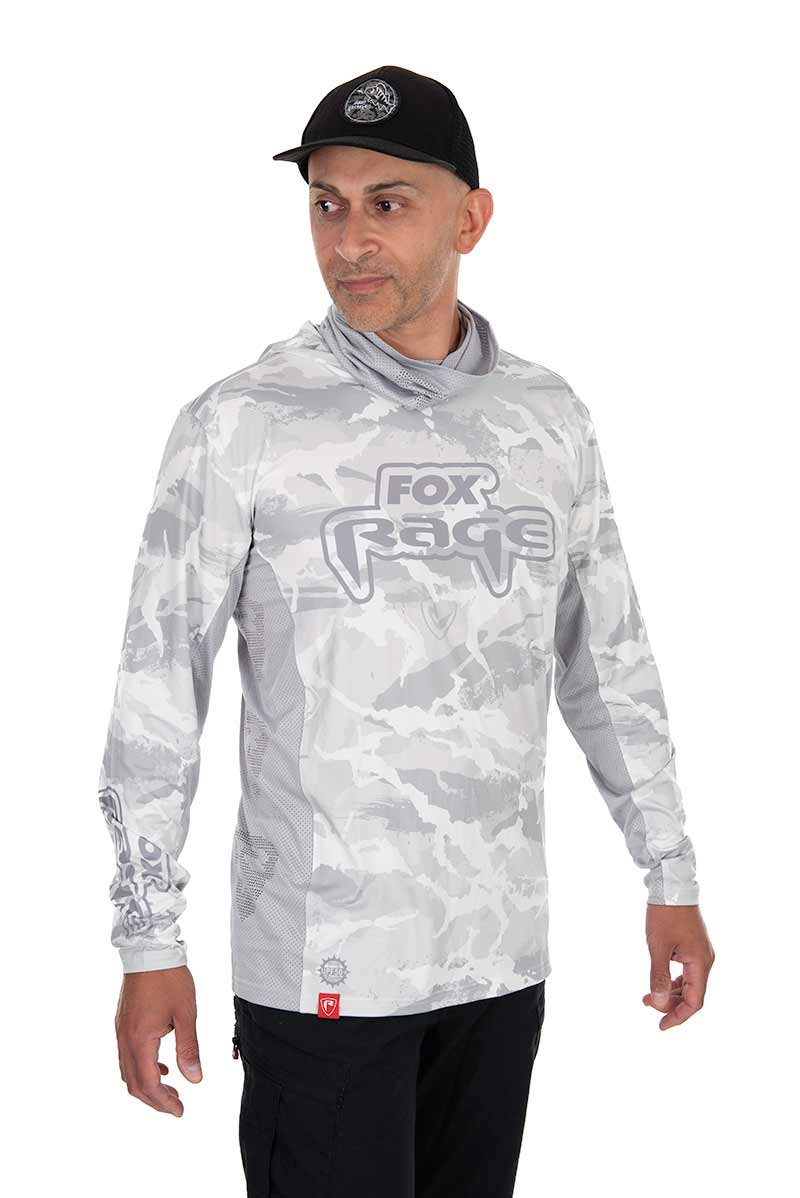 npr603_608_rage_uv_light_camo_hooded_top_main_3jpg