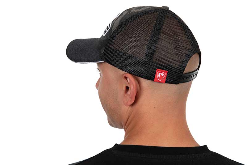 nhh022_rage_embroided_camo_trucker_cap_rear_view_2jpg