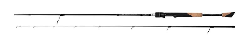 nrd425_tr_finesse_touch_205cm_6ft_7_10g_main_1jpg