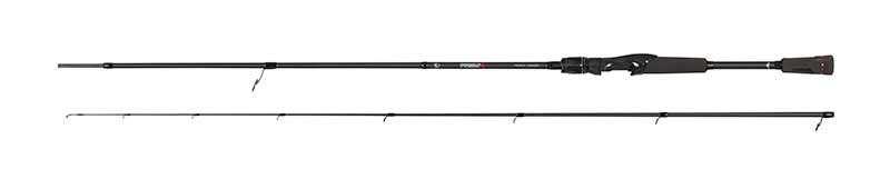 nrd434_rage_prism_x_perch_jigger_210cm_21g_main_1jpg