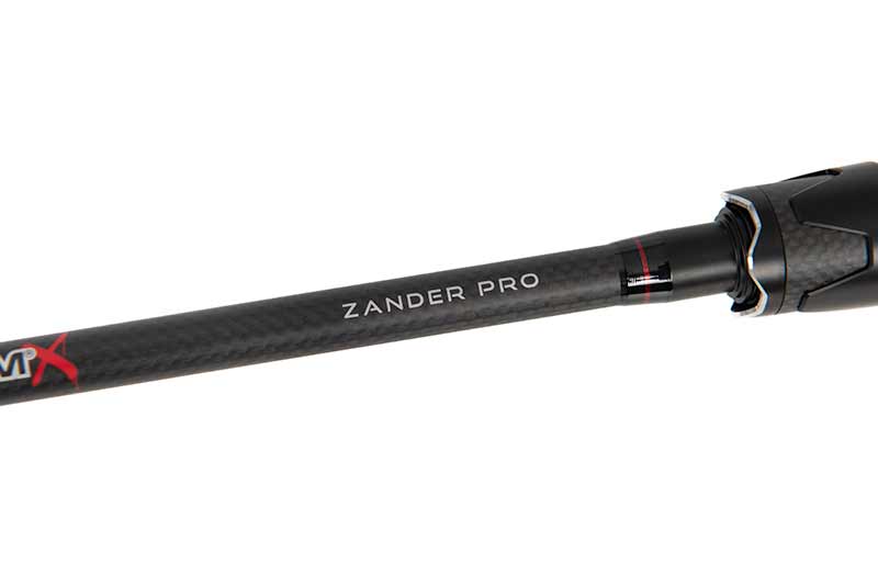 nrd435_rage_prism_x_zander_pro_210cm_28g_butt_graphicsjpg