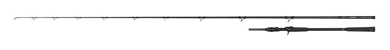 nrd444_rage_prism_x_big_bait_extreme_240cm_230g_main_1jpg