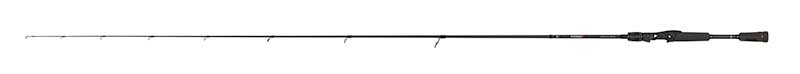 nrd445_rage_prism_x_vertical_spin_185cm_50g_main_1jpg