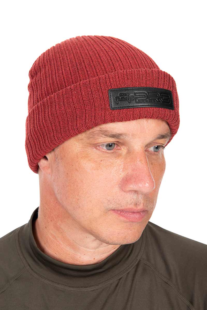 nhh023_rage_pro_series_trawler_beanie_main_1jpg