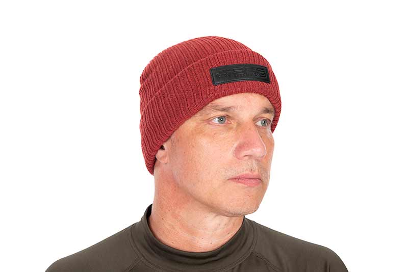 nhh023_rage_pro_series_trawler_beanie_main_3jpg