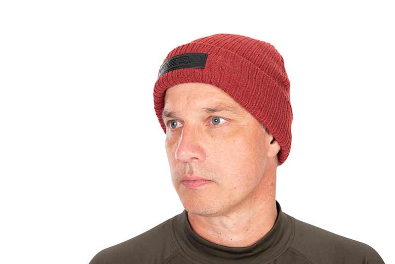 nhh023_rage_pro_series_trawler_beanie_main_4jpg