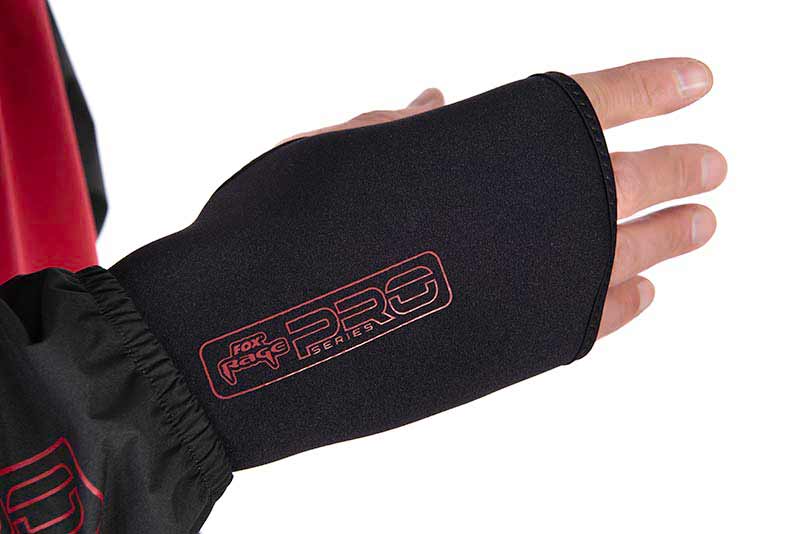 npr621_622_rage_neoprene_mitts_s_xxl_main_1jpg